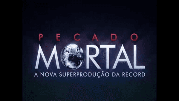 pecado mortal pecado mortal