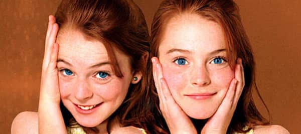 peração peração