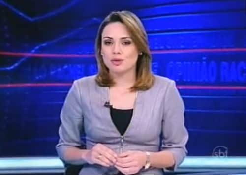 rachel-sheherazade rachel-sheherazade