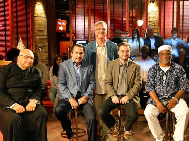 religiosos_com_bial