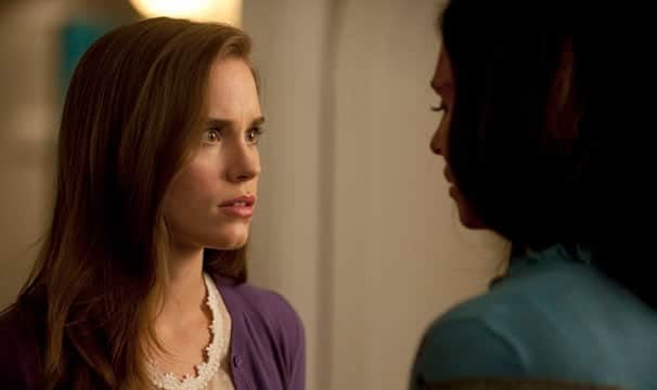 revenge- charlotte_2_ok