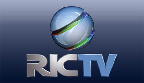 ricrecordlogo ricrecordlogo