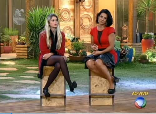 sheila-e-barbara-evans-tv-foco sheila-e-barbara-evans-tv-foco