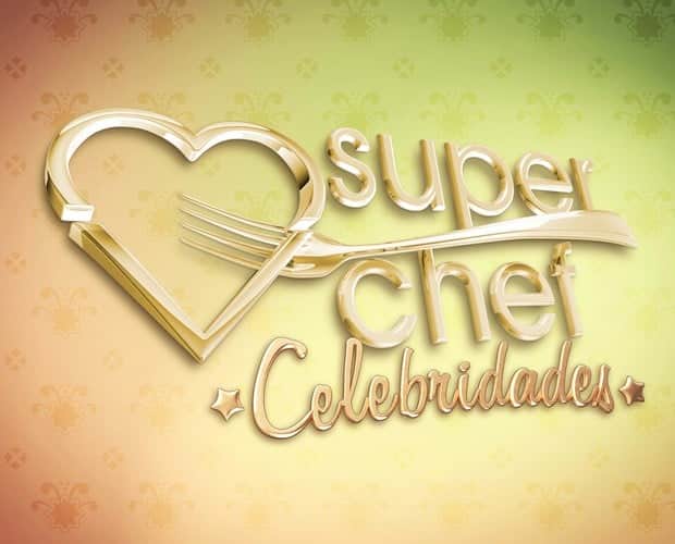 super-chef-celebridades_programa-mais-voce super-chef-celebridades_programa-mais-voce