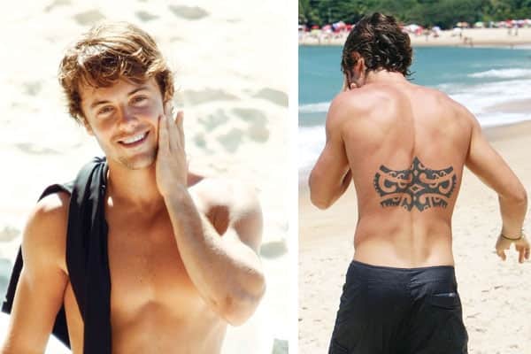 tatuagem-55 tatuagem-55