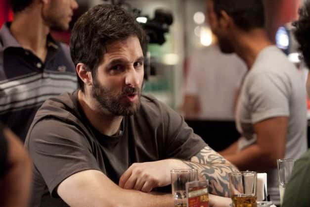 Apresentador deverá ter programa solo na Band Apresentador deverá ter programa solo na Band