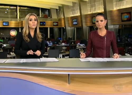 tvfoco-fala-brasil-aparesentadoras