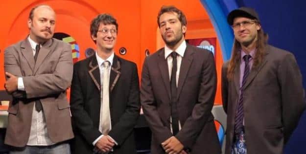 625_315_1380457150mtv2 625_315_1380457150mtv2