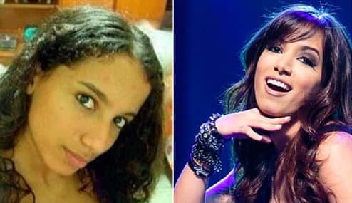 809848934-antes-e-depois-de-anitta