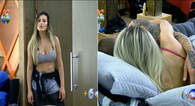 A1-CASAL-620X337 A1-CASAL-620X337