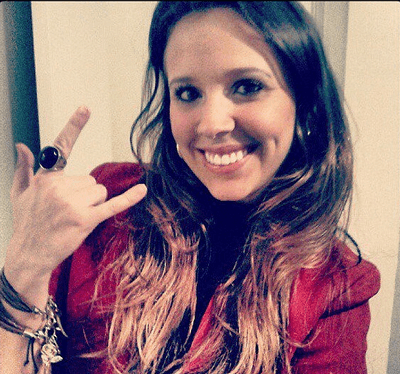 Angelis+Borges+angelis42 Angelis+Borges+angelis42