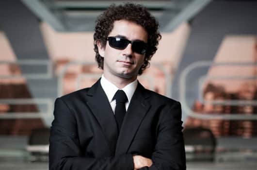 Felipe-Andreoli