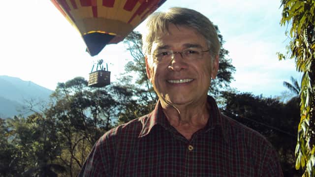 Globo Repórter Globo Repórter