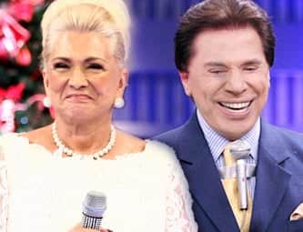 Hebe-Silvio-NOTA-191208 Hebe-Silvio-NOTA-191208