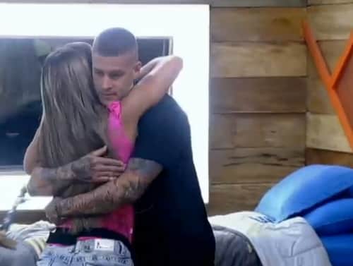 NEW-AFAZENDA