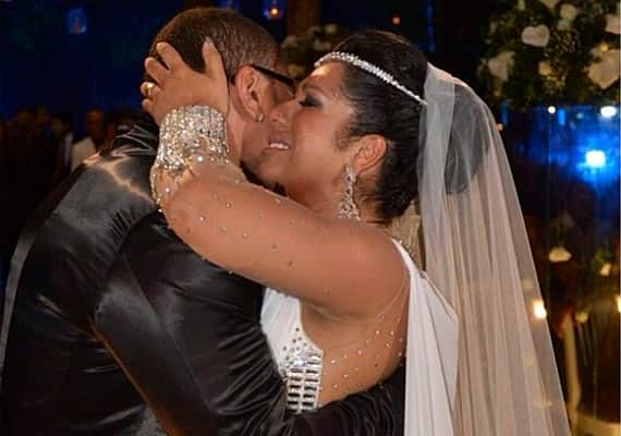 Naldo_e_Moranguinho_casamento_II_1