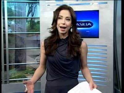 Neila Medeiros Neila Medeiros
