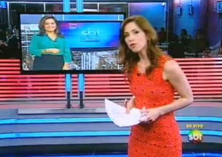 Neila SBT Neila SBT
