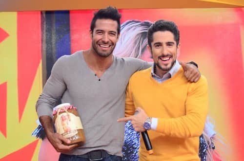 POSADAS_CHAHESTIAN (2)