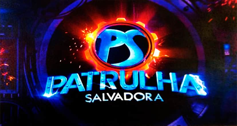 Patrulha-Salvadora11 Patrulha-Salvadora11