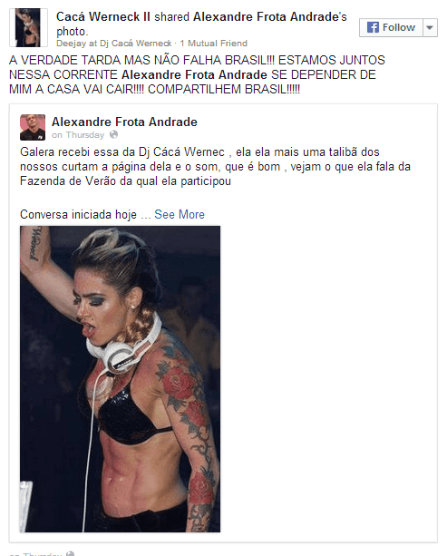 Sem título Sem título
