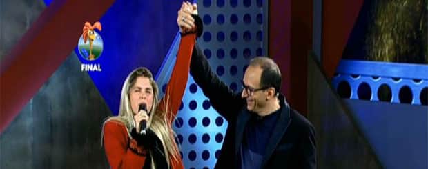 barbara campeã barbara campeã