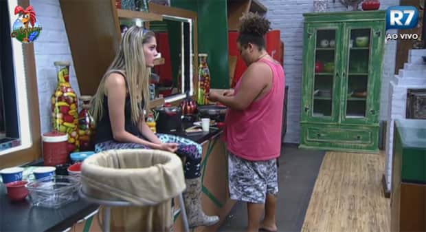 afazenda
