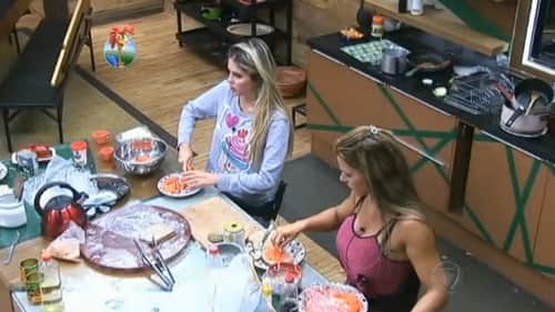 afazenda afazenda