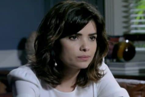 aline8