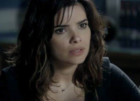aline9 aline9