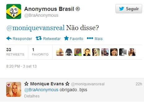 armação armação