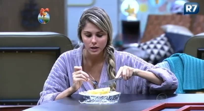 barbara-evans-a-fazenda