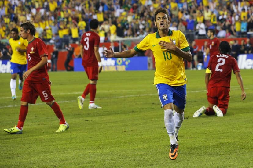 brasil