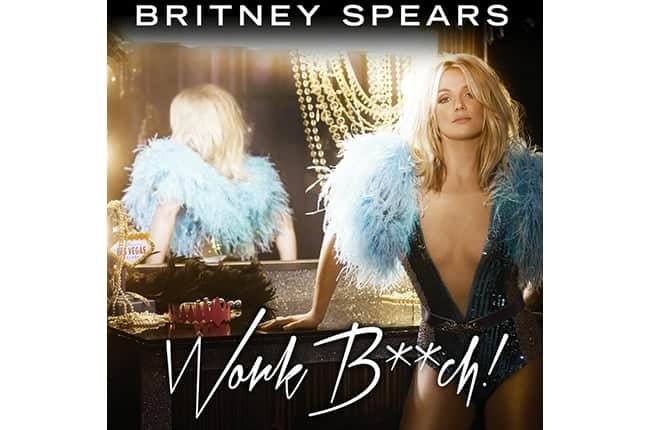 britney-spears-cover-650 britney-spears-cover-650