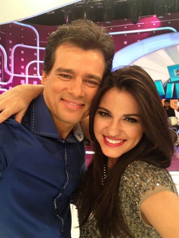celso e maite celso e maite