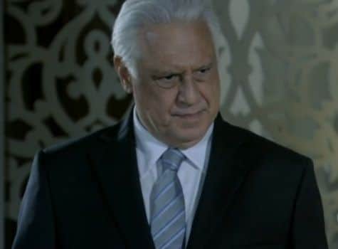 cesar8 cesar8