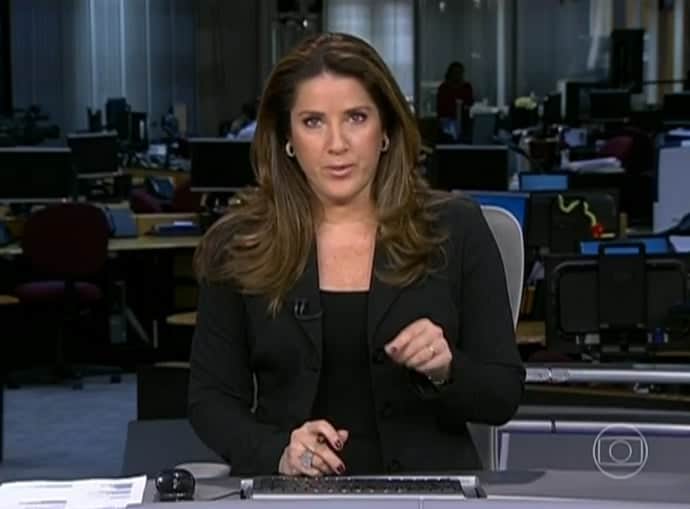 christiane-pelajo-jornal-da-globo christiane-pelajo-jornal-da-globo