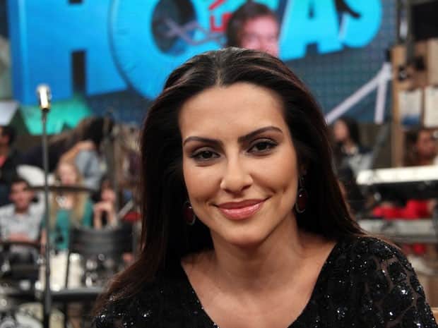 cleo-pires
