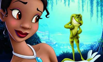 disney disney