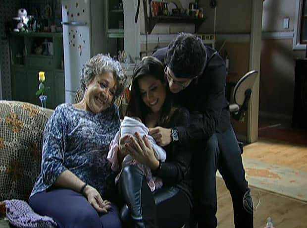 dona-xepa-final-30 dona-xepa-final-30