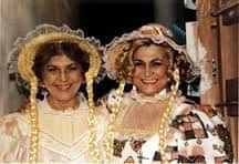 hebe-rosalinda e florisbela hebe-rosalinda e florisbela