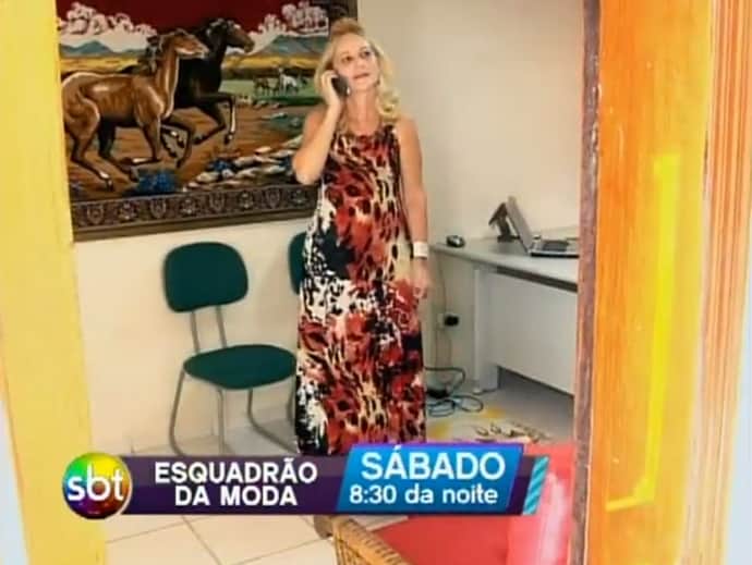 esquadrao-da-moda