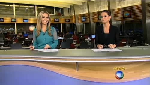 fala-brasil