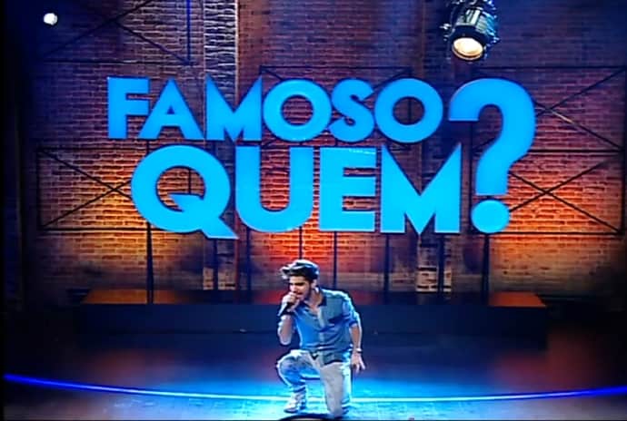 famoso-quem
