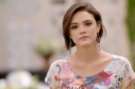 giane giane