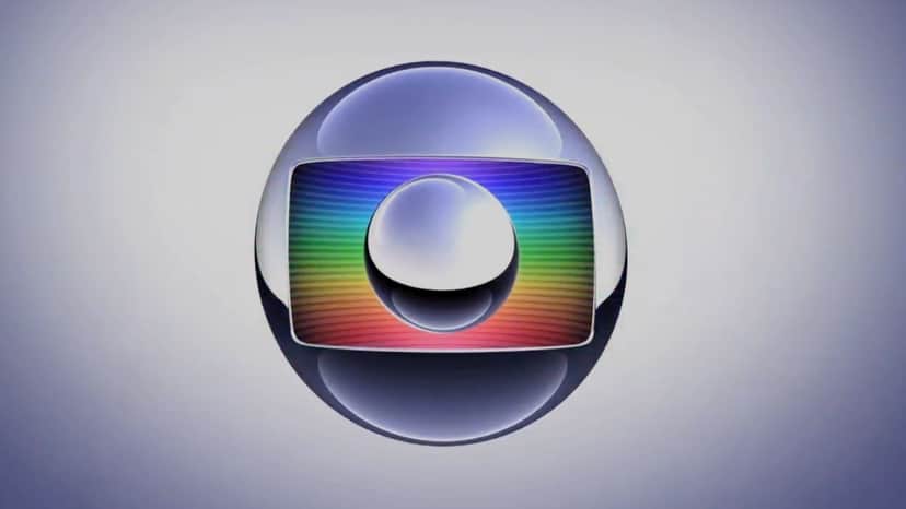 globo-logo globo-logo