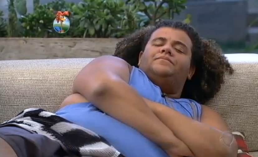 gominho