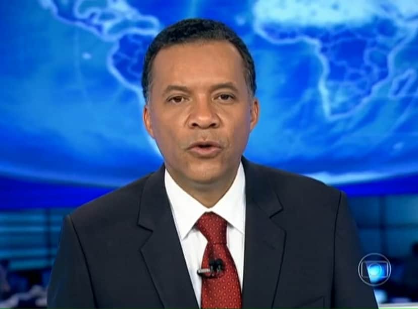 heraldo-pereira