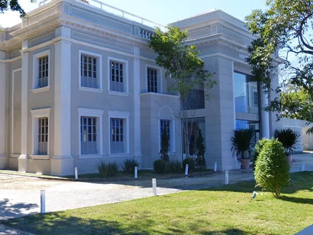 hospital-san-magno hospital-san-magno