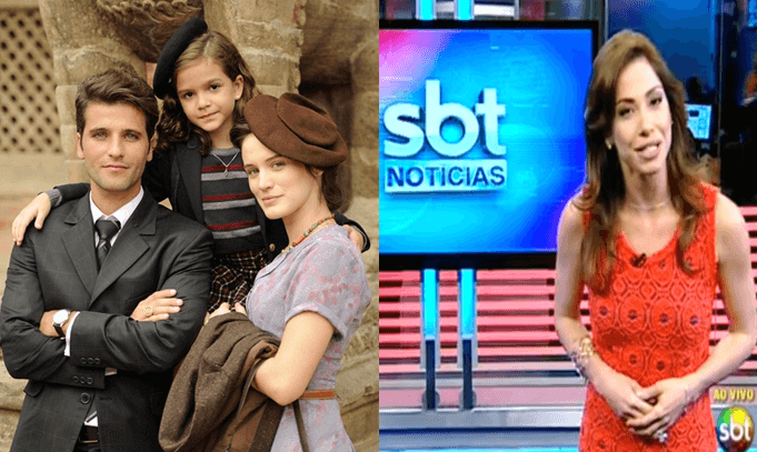 joiararasbtnoticias
